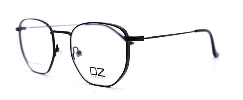 Oz Eyewear MAHSUM C6